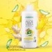 Aloe Verа гель питьевой Алоэ Вера Иммун Плюс 1л, LR с доставкой вся Украина